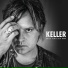 Keller