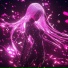 HENSEI, M3TRa