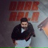 Dhab Aala, Harleen Kaur
