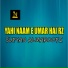Sufyan Almaroofi