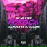 Mc Master, DJ Ruan Zs