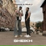 S.teach, Nick-J