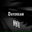 Myuu