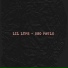 Lil lype