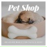 Pet Therapy