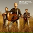 Black Creek