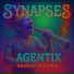AgentiX