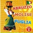 Complesso Folk Abruzzese