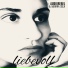 Audiorebel, Mehrra Solh