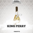 King Perry