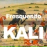 Fresquesito