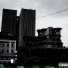 MOSCOWISLAND