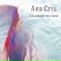 Ana Cris