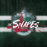 Snapes