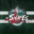 Snapes