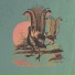 Tristitropici