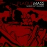 Plague Mass