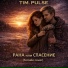 TIM.PULSE
