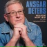 Ansgar Deters