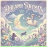 Dreamy Rhymes