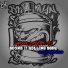 BANGPAN RMX