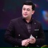 Serdar Annamyradow