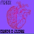 Franix
