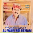 Babal Jamali