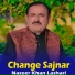 Nazeer Khan Lashari