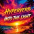 Hyperverb
