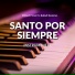 Mikael Pérez feat. Rafael Ramírez