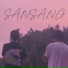 SANSANG feat. YTEEN, PVIRVT