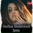 Zarina Buzovnalı
