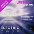 Electric Dada