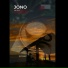 Jono