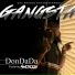 DonDaDa feat. Shedezzy