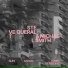 Steve Queralt, Michael Smith