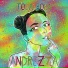 Andrezza