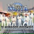 El Mariachi Moya