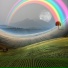 Heavenly Realms, Dramatic Ink, Nylana