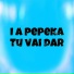 MC ALEFF, MC JL BXD