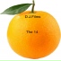 D.J.Film's