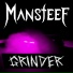 Mansteef