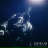 Empara Mi feat. Kojey Radical