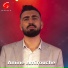Amine Amirouche