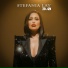 Stefania Lay
