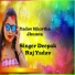 Deepak Raj Yadav