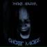 Phonk Abuzer