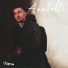 Anatolli
