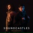 Soundcastles